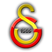Galatasaray