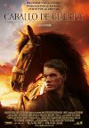Caballo de Guerra
