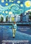 Midnight in Paris