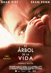 Arbol de la Vida