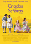 Criadas y Señoras
