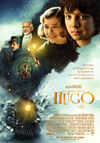 La invención de Hugo