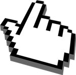 Clicksender