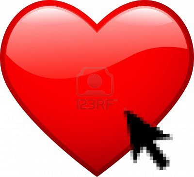 Click love<3