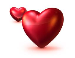 Love gift