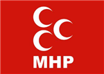 Düşüncelerin Hangi Siyasi Görüşe Daha Yatkın?