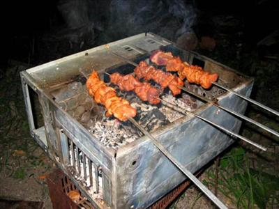 Bilgisayarın Senin Elinde Güvende Mi ?