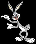 Looney Tunes
