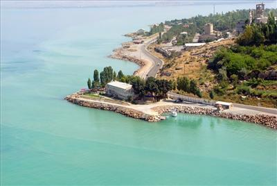 Doğunun En Güzel İli Hangisidir