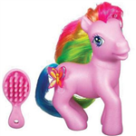 Pony Gift