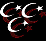 Bozkurt