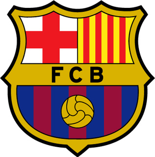 Futbol