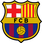 Futbol