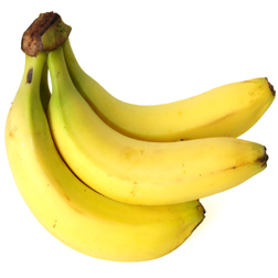 Fruit Bomb