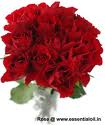 Flowers For Your Mom