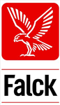 Falck Alarm