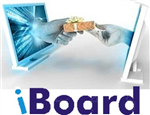 Regalo Al Maestro: Iboard Contenidos Interactivos 