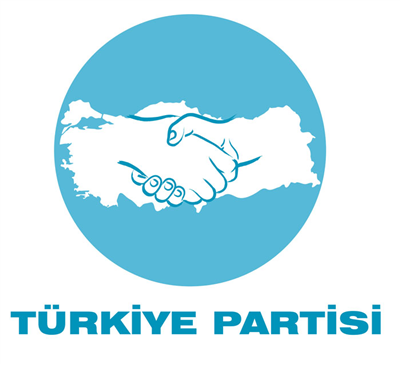 Türkiye Partisi - TP