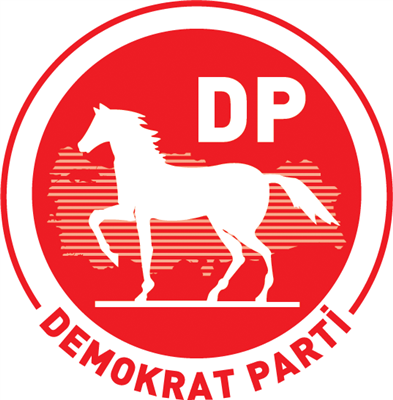 Demokrat Parti - DP