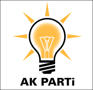 Adalet ve Kalkınma Partisi - AK Parti