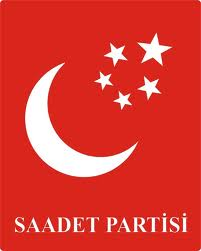 Saadet Partisi - SP