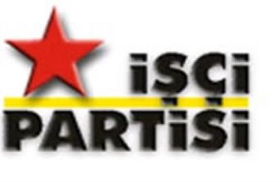 İşçi Partisi - İP