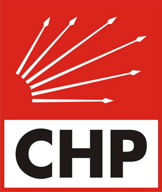 Cumhuriyet Halk Partisi - CHP