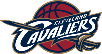 Cleveland Cavaliers 