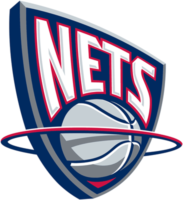 New Jersey Nets
