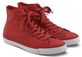 trend