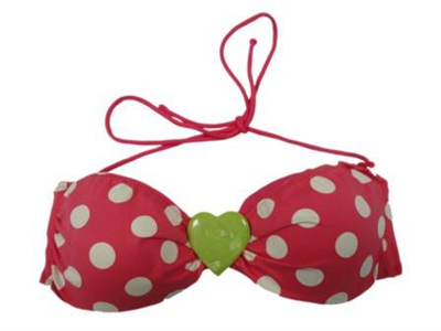 puantiyeli