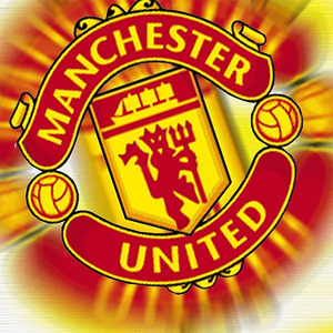 MANCHESTER UNITED