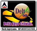 Delta Cell Kudus