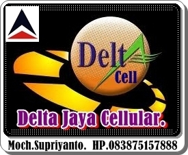 Delta Cell Kudus