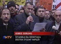 AVUKAT LEVENT TEMİZ