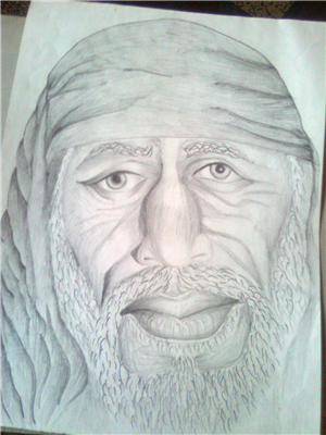 Sai