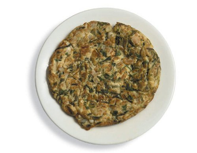 Kaygana