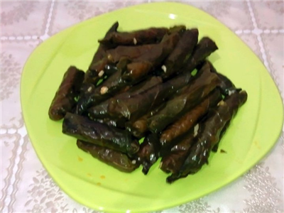 Karalahana Sarma