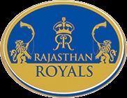 RAJASHTAN ROYALS