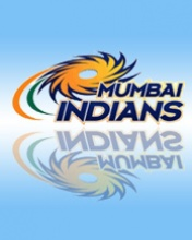 MUMBAI INDIANS