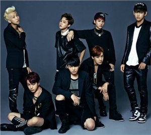 Hangi Bts Üyesi Senin Bad Boyun 