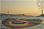 Hediye Bahçesi