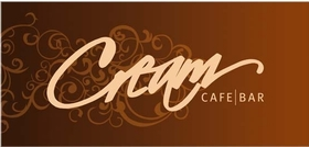 Πόσο Cream Τύπος Είστε;