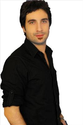 Anket