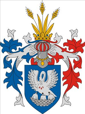 Igazi Gödöllői Vagy?