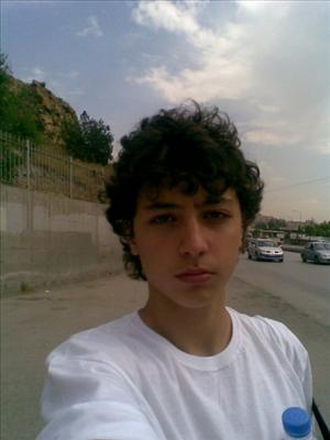 Erdemi Ne Kadar Sevion??? Xd