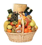 Trivselpaket