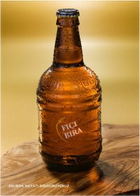 efes pilsen fıçı