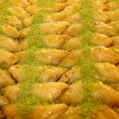 Şöbiyet