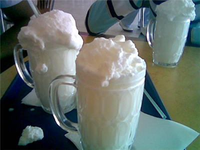 Ayran Susurluk Ayranı